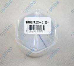 Sprzęgło TOOLFLEX-S 30 (8)