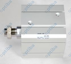 Siłownik CD55B80-40M