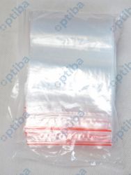 Woreczek strunowy 100x150mm