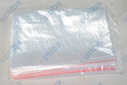 Woreczek strunowy 350x450mm