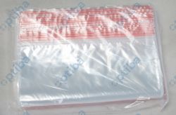 Woreczek strunowy 250x300mm
