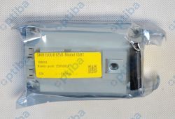 Moduł IGBT SKM150GB125D