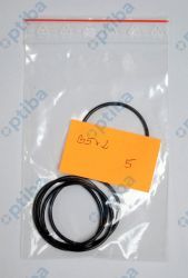 O-ring 35x2 70NBR