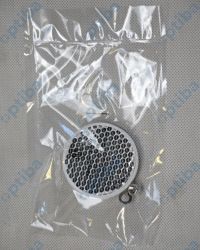 Reflector for sensor REFLECTOR TS-50 E20956                                                                                                                                                                                                                    