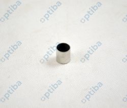 Bushing 1620DU                                                                                                                                                                                                                                                 