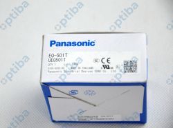 Photoelectric sensor EQ-501T                                                                                                                                                                                                                                   
