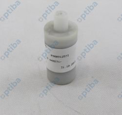 Zawór LC 16 A40D7X/