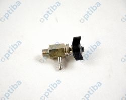 Zawór 1/8 NPT