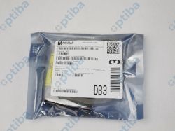 Kontroler LTC4359HMS8#PBF