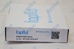 Zestaw naprawczy KIT LIQ TX70 ATT