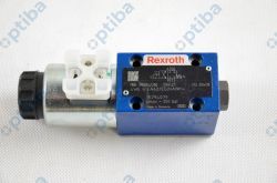 Zawór 4WE 6 EA6X/EG24N9K4