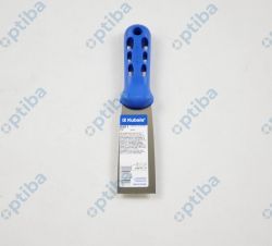 Szpachelka 40mm