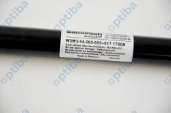 Gas spring W3W3-54-260-655-017                                                                                                                                                                                                                                 