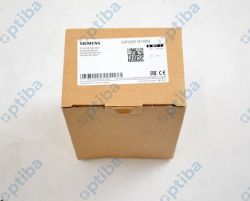 Czujnik QRI2B2.B180B