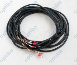 Kabel XM-ASDBCAPW0205