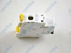 Circuit breaker A9F89110                                                                                                                                                                                                                                       