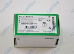 Implus power supply ABLM1A24025                                                                                                                                                                                                                                