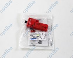 Safety switch XCSRC10M12                                                                                                                                                                                                                                       