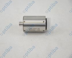 Sonda PP41.00
