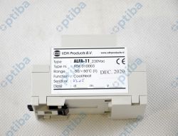 Termostat 904.010003