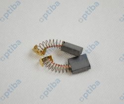 Zestaw 2-ER 58048 02009
