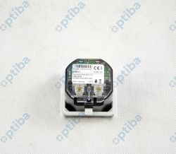 Licznik BG4017