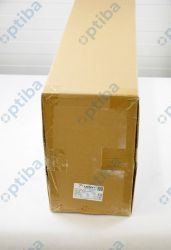 Oprawa CD2-V-R60-NW-DG-70st.x120st.