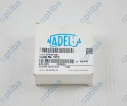 Bearing NA1050                                                                                                                                                                                                                                                 