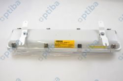 Oprawa EXP 04-2180