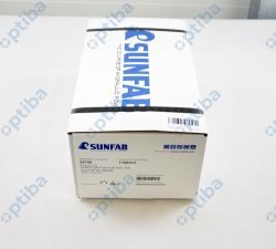 Silnik SCM-012W-P-I41-K20-K3G-100