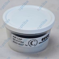 Air cap 6514 FIX4 6003923774                                                                                                                                                                                                                                   