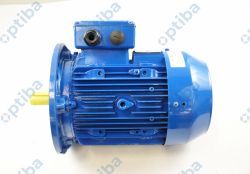 Silnik 3SKG 112M-2 B5 4kW