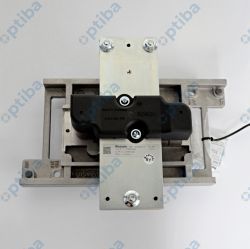 Jednostka pozycjonująca PE 2 320x240