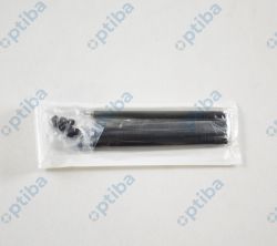 Rysik 209825 4szt.