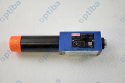 Zawór ZDR6DP2-4X/150YMV