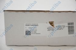 Przetwornik EE650-T3A6L300K2