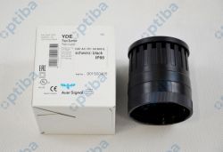 Sygnalizator 901500405 24V