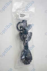 Bracket SOK-TL70-150A 809951                                                                                                                                                                                                                                   