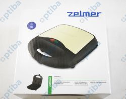 Opiekacz ZSM7861