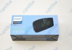 Radiobudzik AJ3400/12