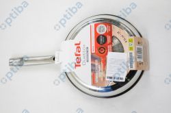 Patelnia DUETTO+ G7180434