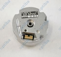 Enkoder EQI1325.005-32 359 154-53