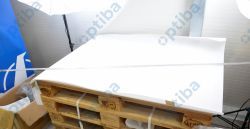 Wałek W10 H6 2000