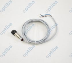 Czujnik TID1202ZP