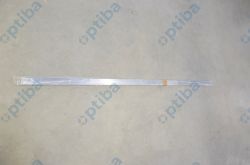 Przymiar KKI1004