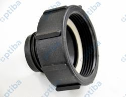 Adapter FA-SF092-SM060-PP