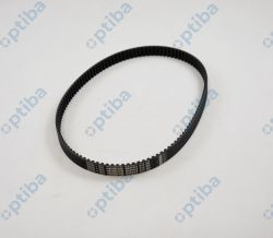 Belt 912-8M-20 mm                                                                                                                                                                                                                                              