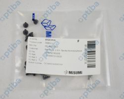 Bolt DBB3-3-5                                                                                                                                                                                                                                                  
