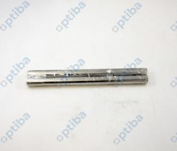 Wałek SFU25-350