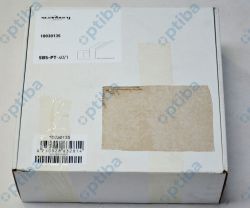 Waga platformowa SBS-PT-40/1